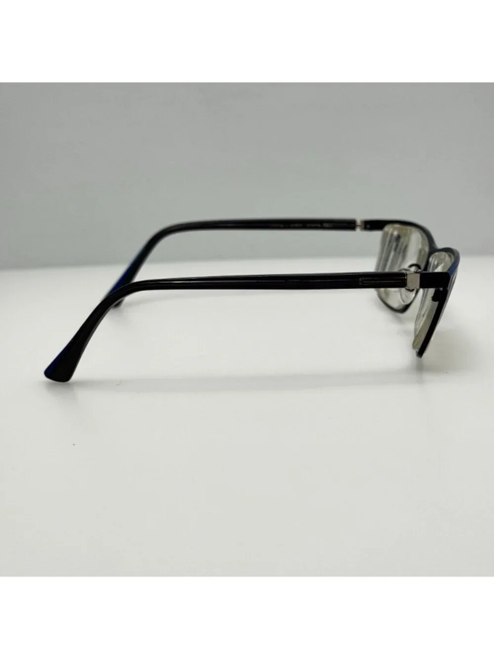 Face a Face Face-a-face Arrow 2 9383 Eyeglasses Eye Glasses 57-18-140